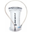 SCOTT HYDRO-S 2l