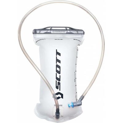 SCOTT HYDRO-S 2l