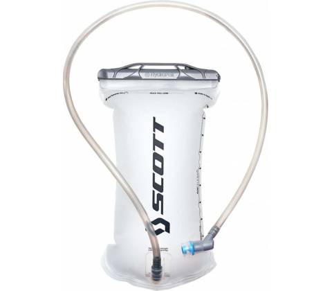SCOTT HYDRO-S 2l