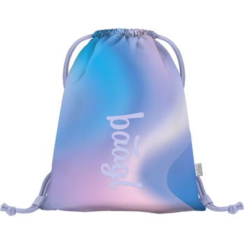 BAAGL Торба Sky BAAGL | Rozov | Момичешки | ONE SIZE
