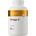 OstroVit Omega 3, 90 Capsules