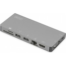 Digitus DA-70877