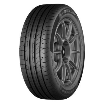 Image 1 of Dunlop Sport Response 225/70 R16 103H