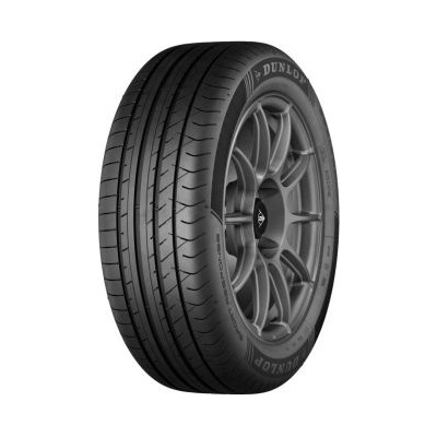 Dunlop Sport Response 225/70 R16 103H
