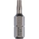 Bosch 2607001608
