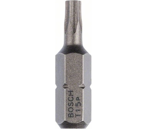 Bosch 2607001608