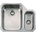 Franke ARX 160
