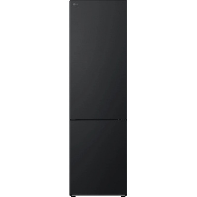 LG GBV22NCCEP