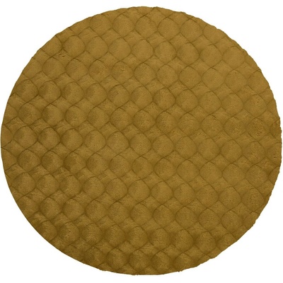 Obsession Diamond Cut 800 Honey hnedá