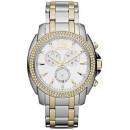 Michael Kors mk5685