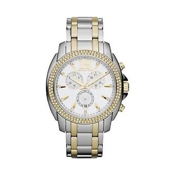 Michael Kors mk5685