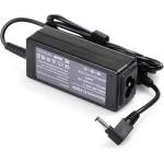 Неизвестен - oem за asus 90w, 50106025b (50106025b)