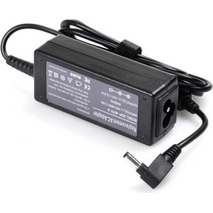 Неизвестен - oem за asus 90w, 50106025b (50106025b)