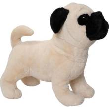 Veľký buldog
