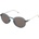 Julbo Слънчеви очила Julbo Around Bleu/Trans Brun