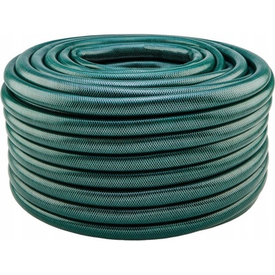 VERTO 3/4" x 50m