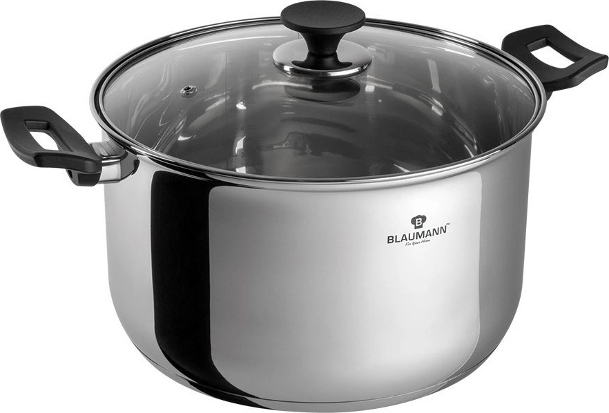 Blaumann BL-3857