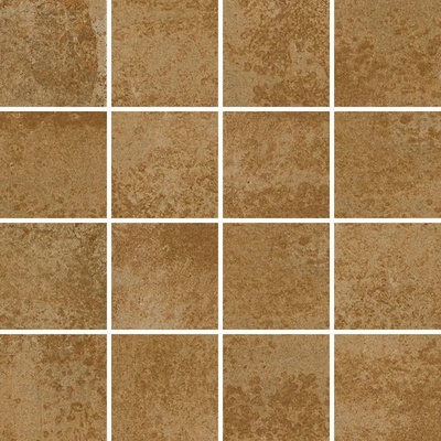 EBS Cadmiae mozaika 30 x 30 cm ambar 1m²