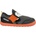 Viking by norway Alv barefoot paw sandal 29
