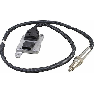 NOx-senzor, NOx-katalyzátor METZGER 0899278