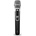 LD Systems U506 MC