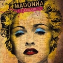 Madonna - Celebration CD