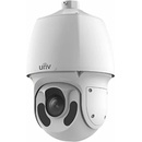Uniview IPC6624SR-X33-VF