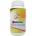 HY PRO - GENERATOR 100ml - растителни витамини за растеж и цъфтеж