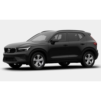 Volvo XC40 B3 Core 120 kW