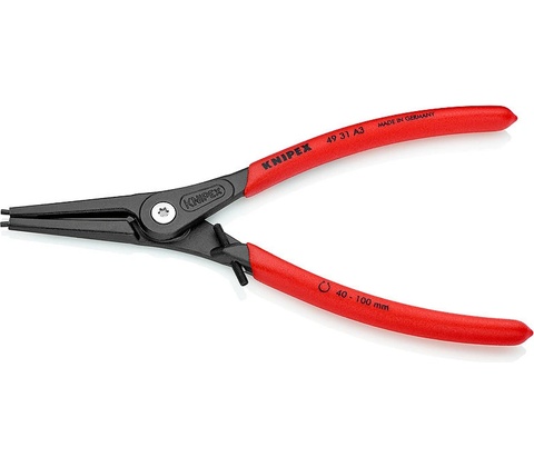 Knipex 13242