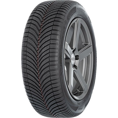 Bridgestone Turanza All Season 6 225/55 R18 102W