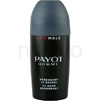 Payot Homme Optimale deo spray 75 ml