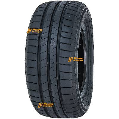 FALKEN SINCERA SN110 185/65 R15 88H