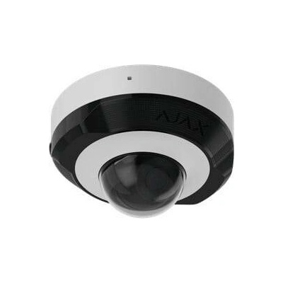 Ajax Systems 76020.214.WH1
