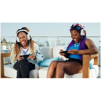 Astro A30