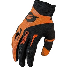 O'Neal Element LF orange