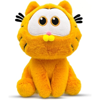 Toybit Garfield 30 cm