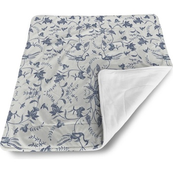 Sablio Deka pre bábätko Kúzlo tradície