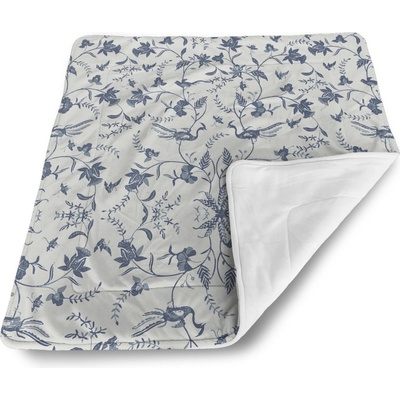 Sablio Deka pre bábätko Kúzlo tradície