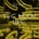 ERASURE - THE NEON LIVE CD