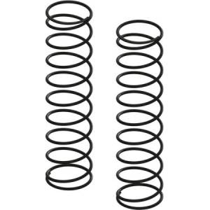 Arrma пружина амортисьор 80mm 0.402N/mm (2)