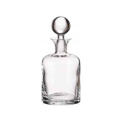 Bohemia Royal Crystal Karafa na whisky Duo 1000 ml