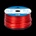 Cabletech 4,5mm