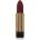 By Terry Rouge Opulent Satin Lipstick Refill сатенено червило пълнител цвят N12 - Midnight Truffle 3.5 гр