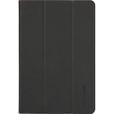 AlzaGuard Protective Flip Cover pre Xiaomi Redmi Pad 4G/5G AGD-TCF76B čierne