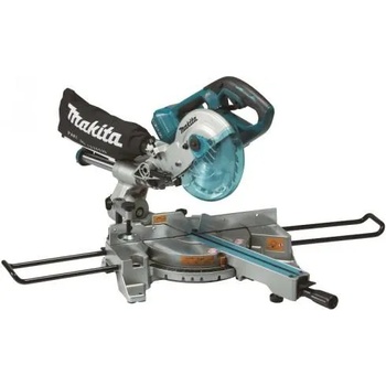 Image 1 of Makita DLS714Z Solo