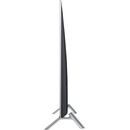 Samsung UE65MU7002