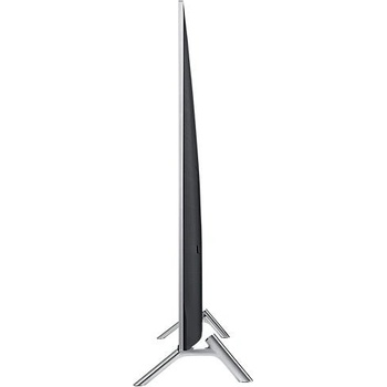 Samsung UE65MU7002