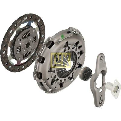 Sada spojky Schaeffler LuK 622 3247 00