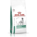 Royal Canin Diabetic 12 kg
